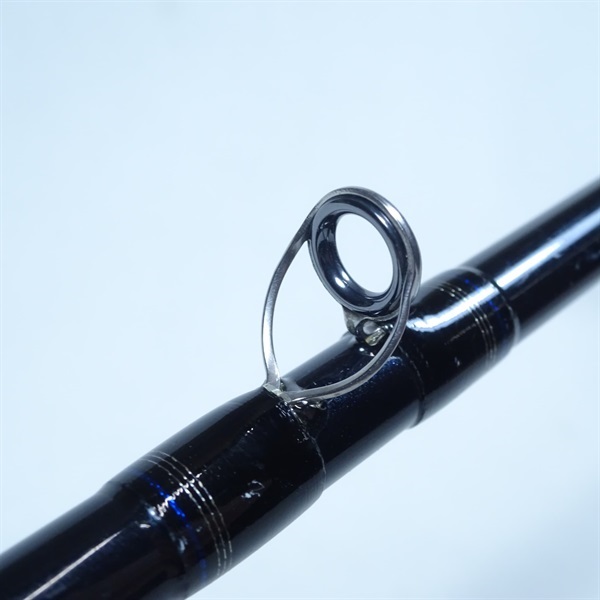 １１メタリア カワハギＭー１８０